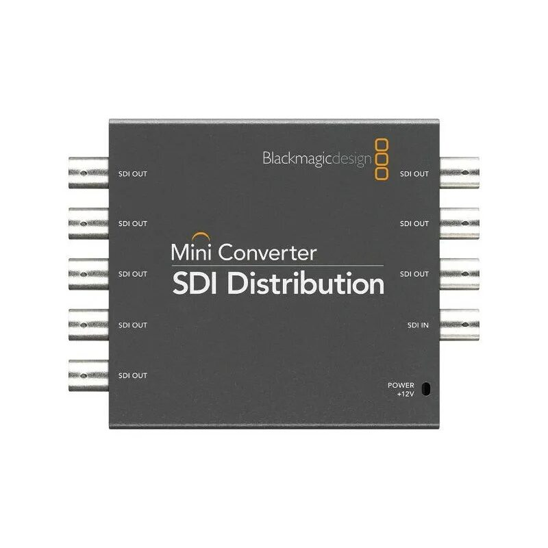 Blackmagic Mini Converter Optical Fiber. Blackmagic Design SDI to Audio Mini Converter. Blackmagic SDI HDMI. Blackmagic converter