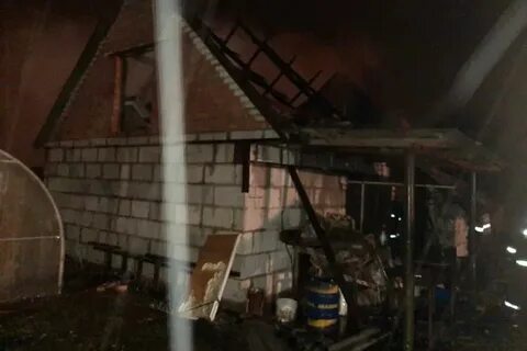 Октябрьский березовский свердловская область