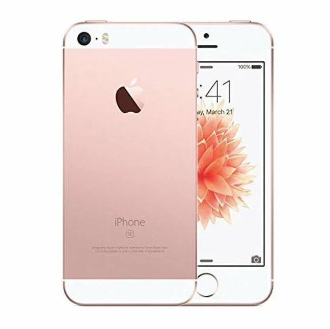 Iphone se 32gb Rose Gold. Apple iphone se - 32gb - Rose. Apple iphone se 32gb золотой. Se Rose Gold 32 GB. Купить iphone кирове