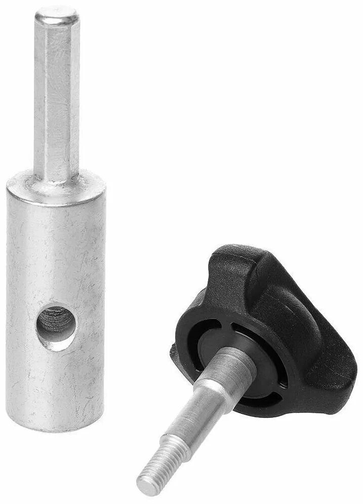 адаптер ледобура (тонар) под шуруповерт аш-02. адаптер ледобура тонар под шуруповерт аш-400. тонар адаптер под шуруповерт. адаптер под шуруповерт для ледобура iceberg аш-05 v2. адаптер для ледобура айсберг.