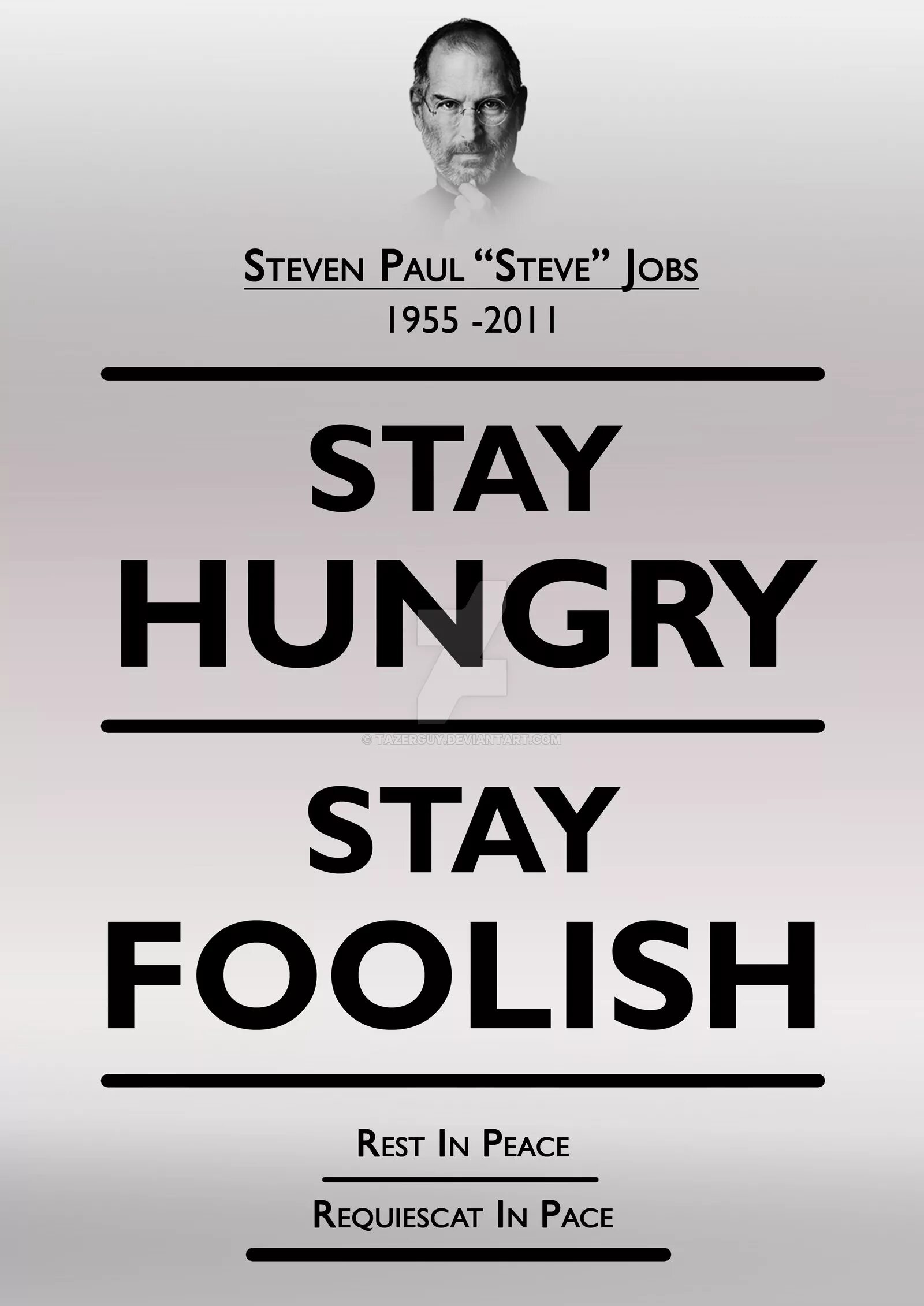 Переведи hungry. Stay hungry stay Foolish. Stay hungry stay Foolish обои. Джобс stay hungry. Stay hungry stay Foolish перевод.