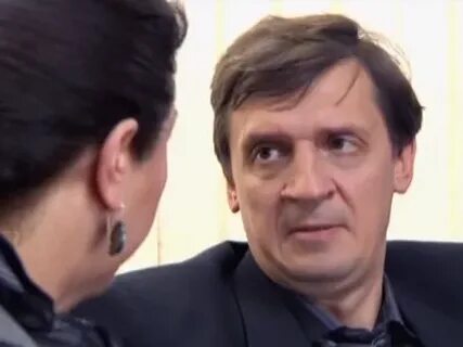Угро 2007 2014