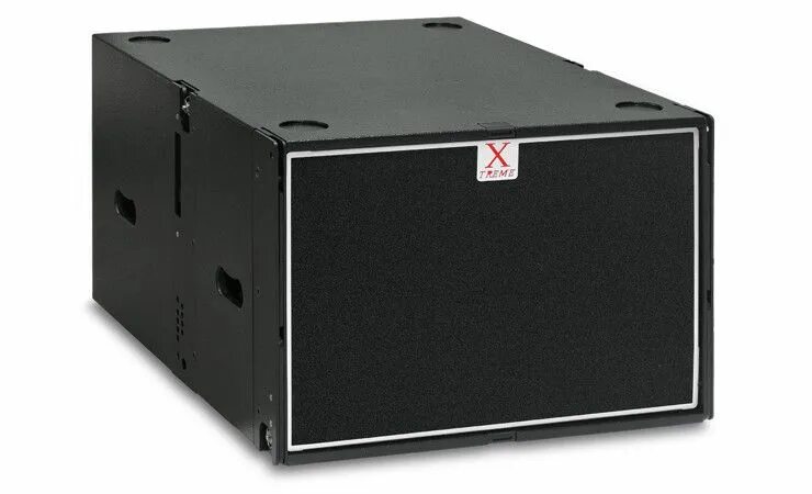 X treme купить. X-treme xtq12a. 2000w Arrayable 2x15" сабвуфер. X-treme XG-470. X-treme xtmon12/a.