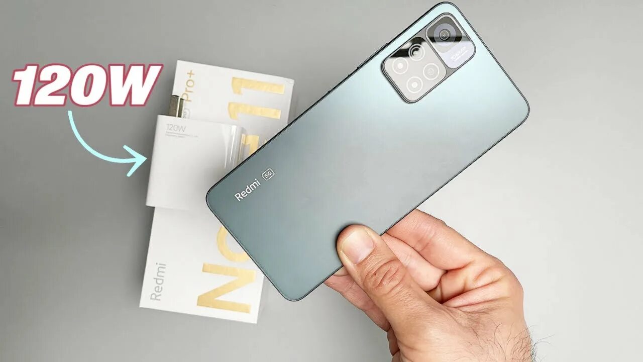 Note 11 pro плюс. Redmi Note 11 Pro. Xiaomi Redmi Note 11. Redmi Note 11 Pro Plus. Xiaomi Redmi Note 11s.