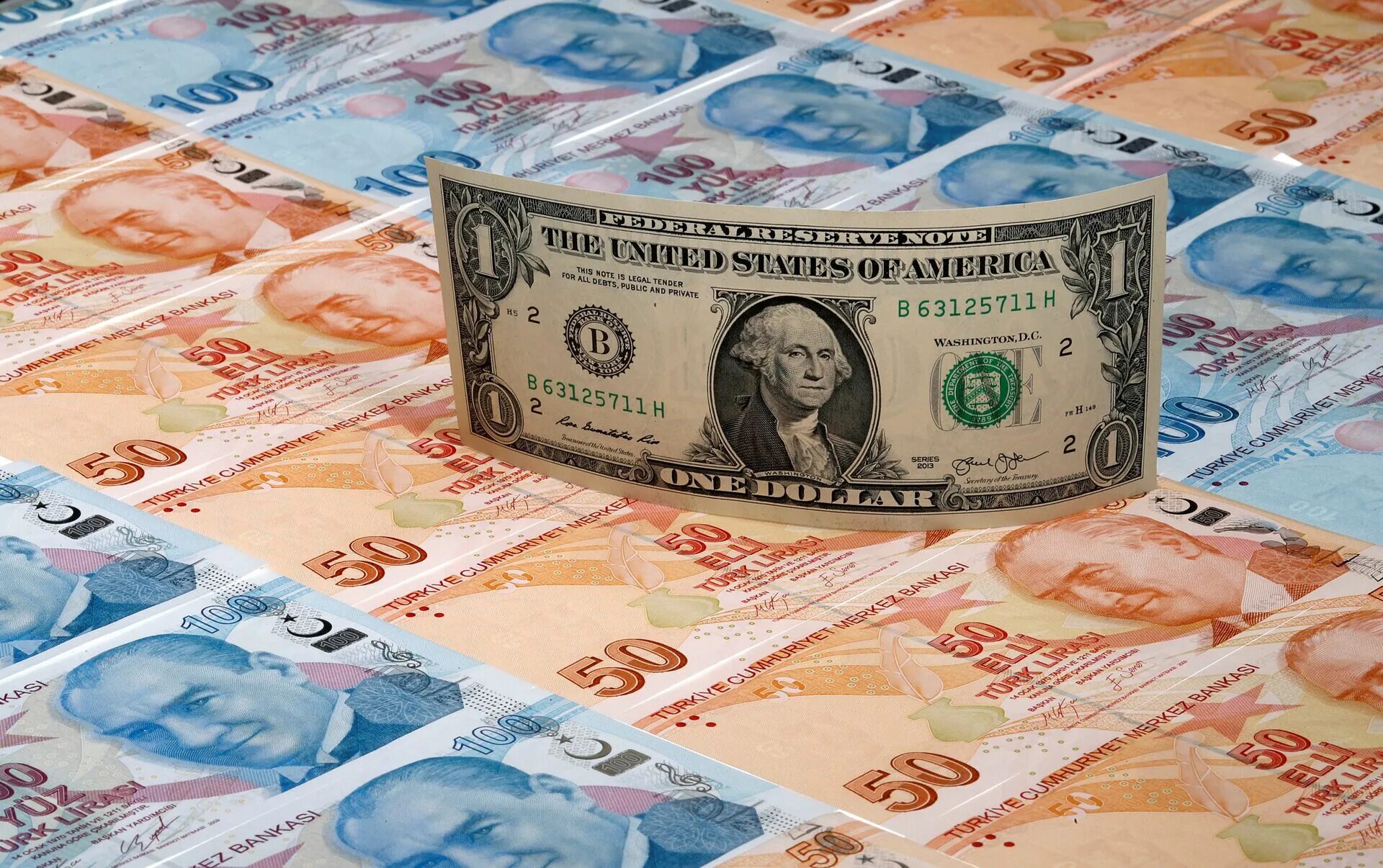 Турецкие деньги 500 руб. Прогностические графики 2030. Турецкий доллар. Турция поменять доллары на лиры. Турция поменять доллары на лиры.