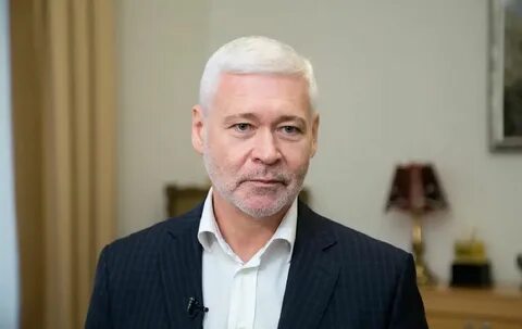 Депутаты харьковского