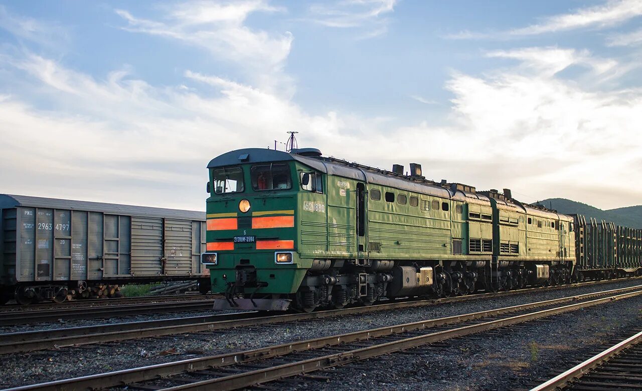 Тепловоз является. Тепловоз 2тэ10в. тепловоз 2тэ 3054. 2тэ10м краснодарский край. 2тэ10у-0141.