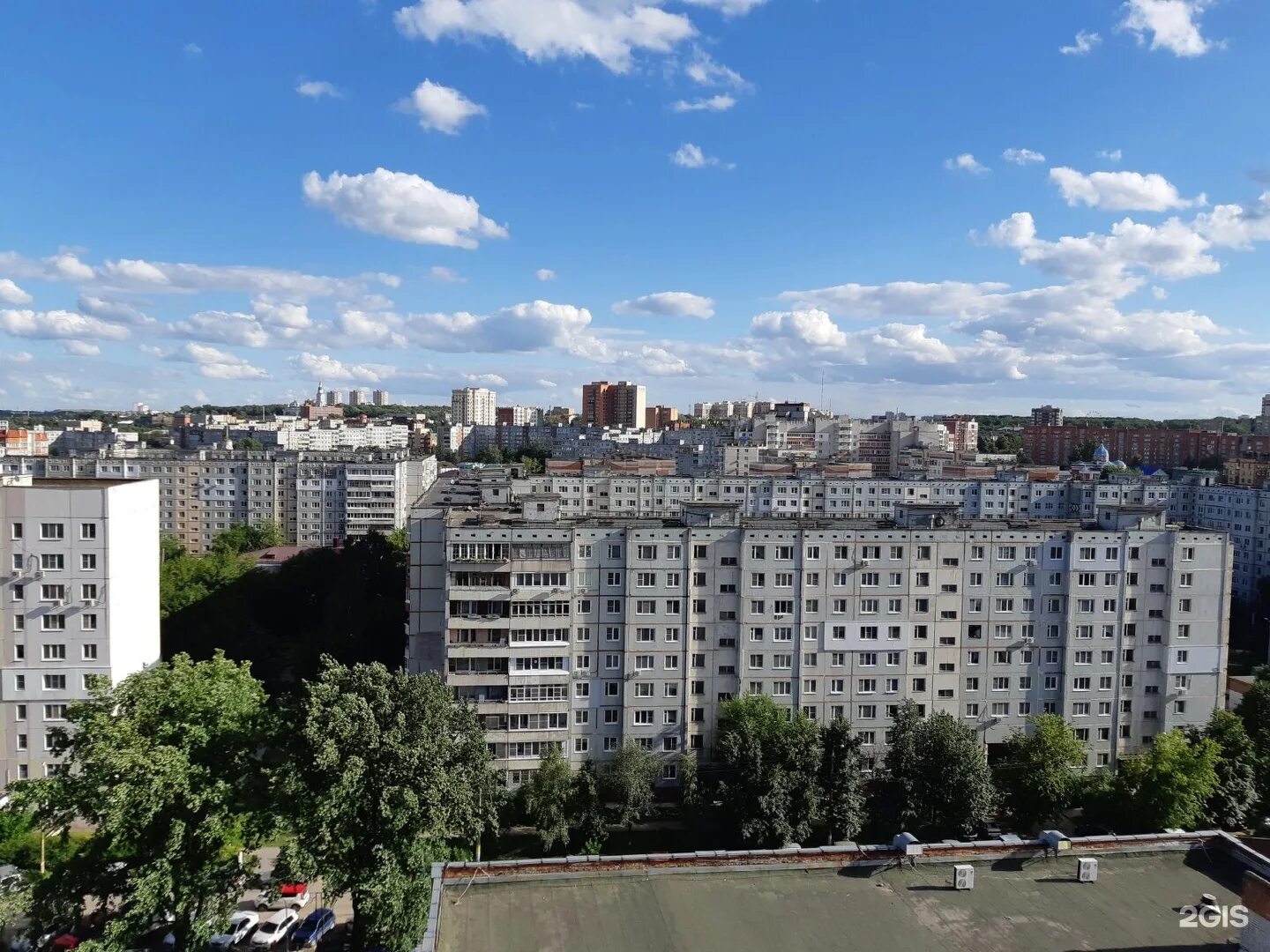 Дома в центральном районе тула. Тула спальный район. спальный район москвы. тула спальные районы. тульская район москвы.