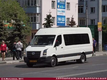 Автобус 325 павловск колпино завтра