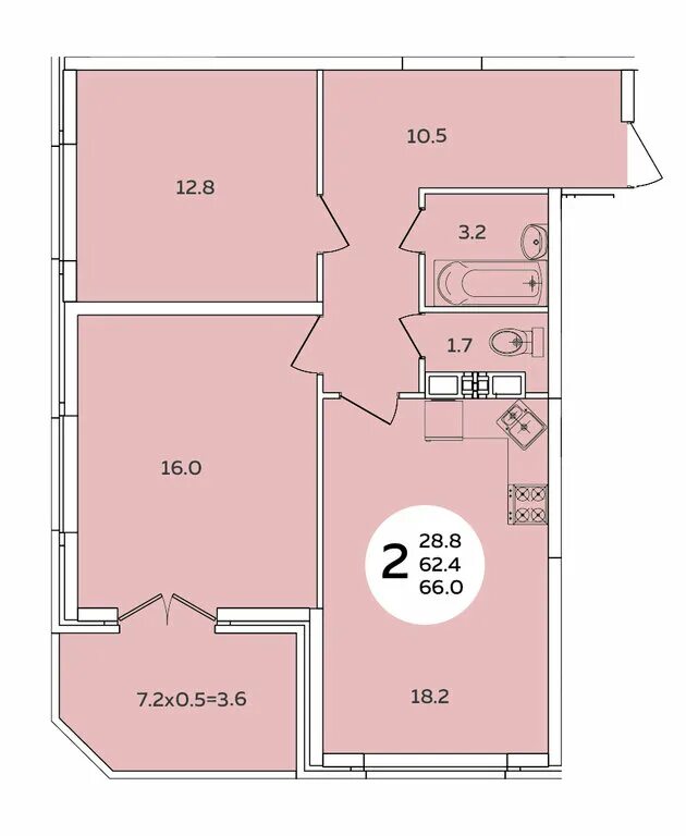 жк титаны краснодар. жк титаны. квартиры титаны краснодар. жк любимово планировки. жк титаны стилобат.