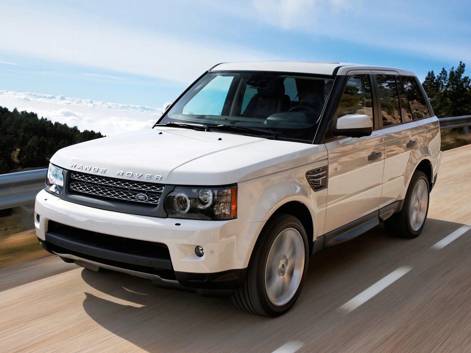 Range 45. Ленд ровер спорт 2010. ленд ровер рендж ровер спорт 2010. ленд ровер range rover sport. range rover sport supercharged 2010.