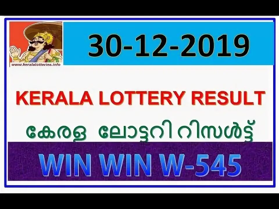 Result 30
