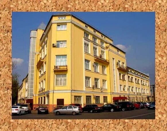 весовая для грузовых автомобилей. автомобильный проезд 10с5. автомобильный проезд 10 с 8. 1. 2.