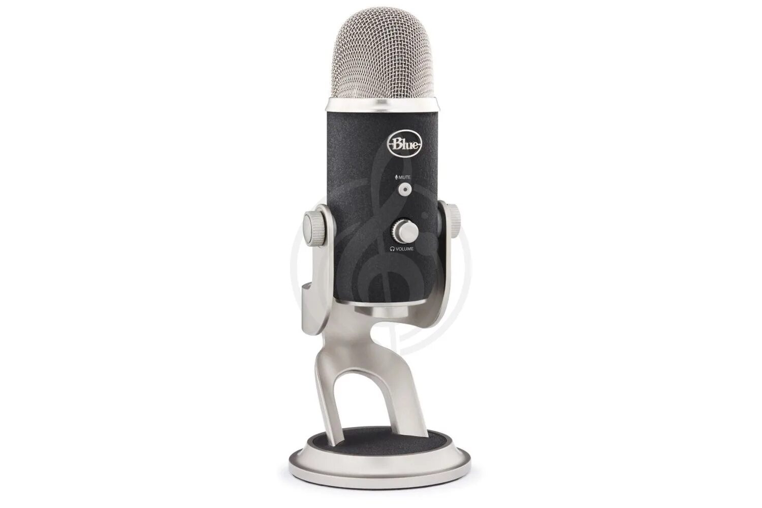 Микрофон Blue Yeti. Микрофон Blue Yeti Blackout черный. Blue Yeti XLR. Blue Yeti студийный. Купить микрофон blue yeti