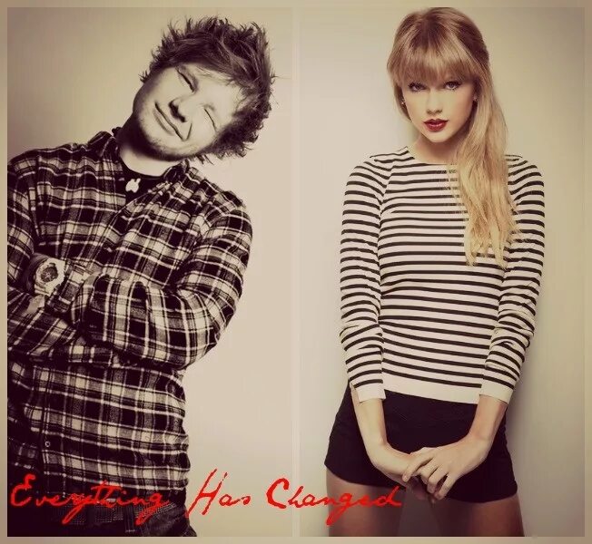 Ed sheeran taylor swift. Эд ширан девушка. ed sheeran и его девушка. taylor swift and ed sheeran. эд ширан и тейлор свифт.