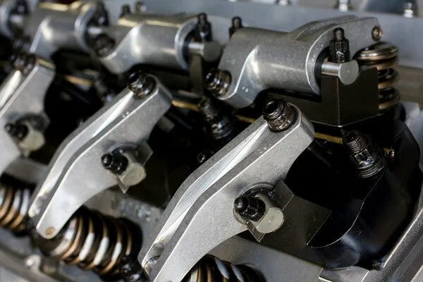 Рокер автомобиля. Рокер двс. автомобили рокеров. рокер это авто. рокера в моторе.