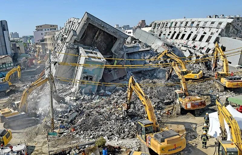 Землетрясение в Тайване 2001. Тайвань 2018 землетрясение дома. Землетрясение на Тайване в 1999 году. Гостиница Маршал Тайвань землетрясение. 5 землетрясений в мире