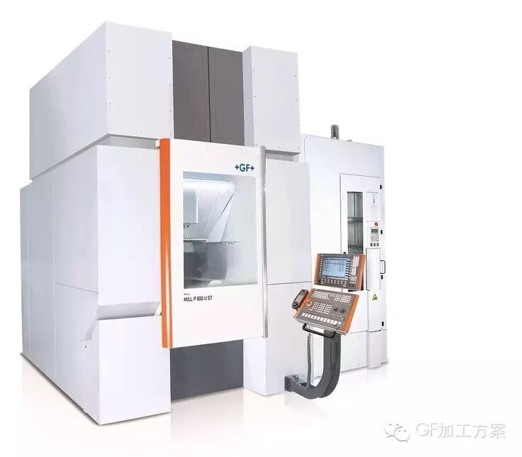 Machine machine solutions