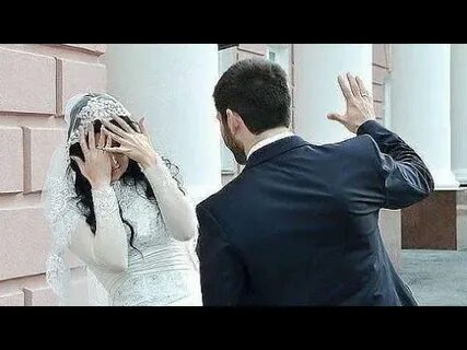 Қабанның сиқырын сору