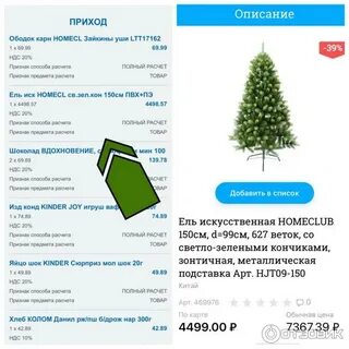 Ели клаб