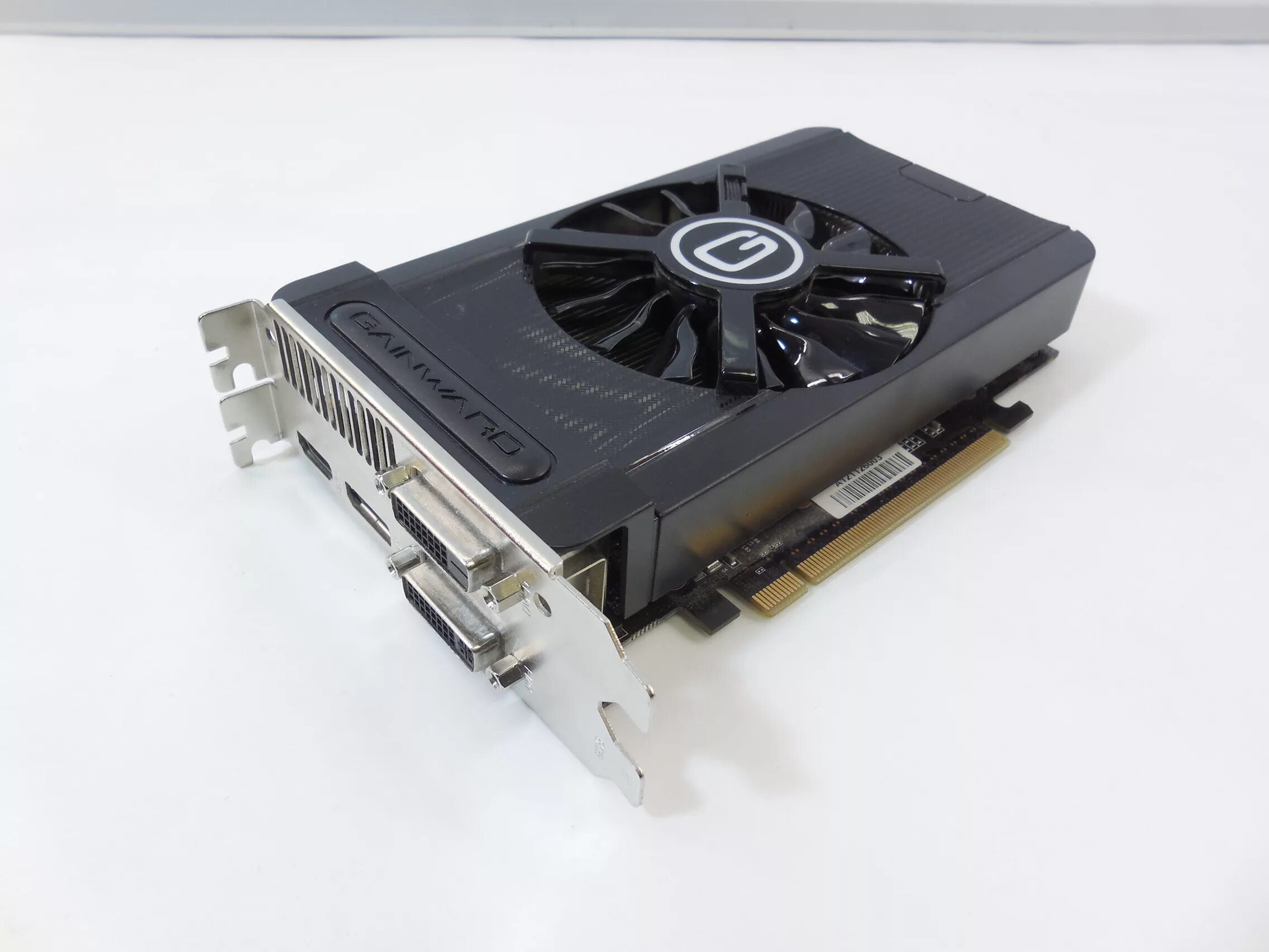 Видеокарта GEFORCE GTX 660. Gainward GTX 660. Видеокарта NVIDIA GEFORCE GTX 660 2gb. Gainward GTX 660 2gb.