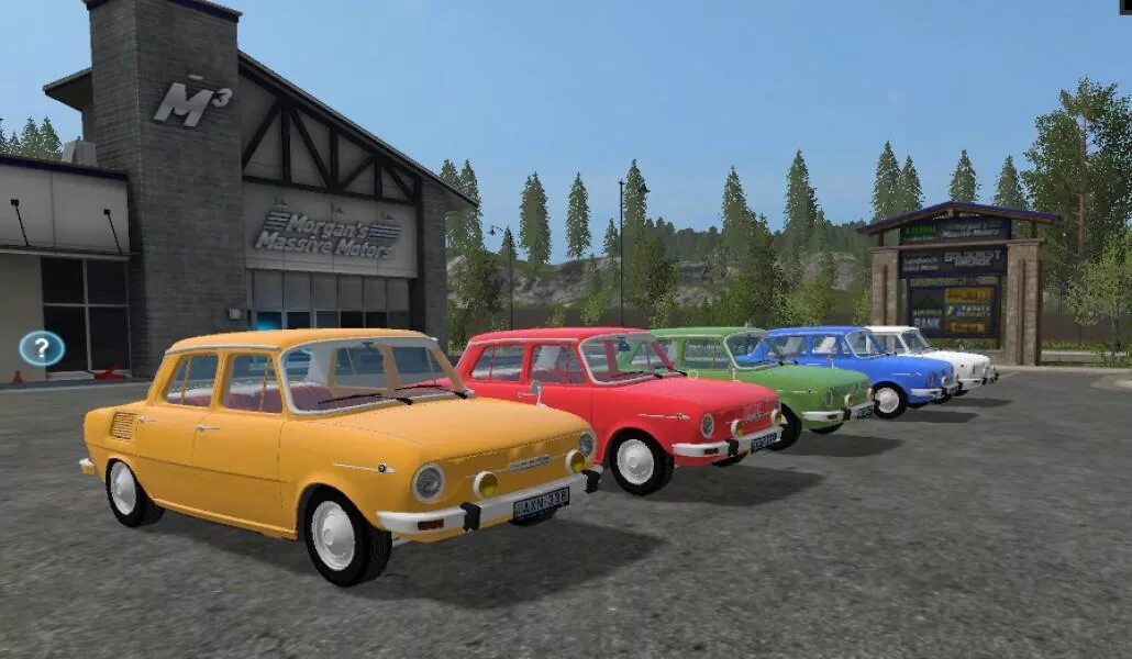 Фарминг симулятор 17 мод машины. Skoda FS 17. Skoda 100 fs17. ЗАЗ для FS 17. Шкода в ФС 22.