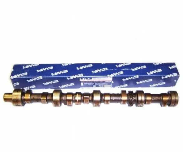 Распредвал умз 4216 евро 3. Распредвал умз 4213. D722 kubota распредвал. Распредвал умз 4216. Распредвал 4216 "змз" (42164-1006015).