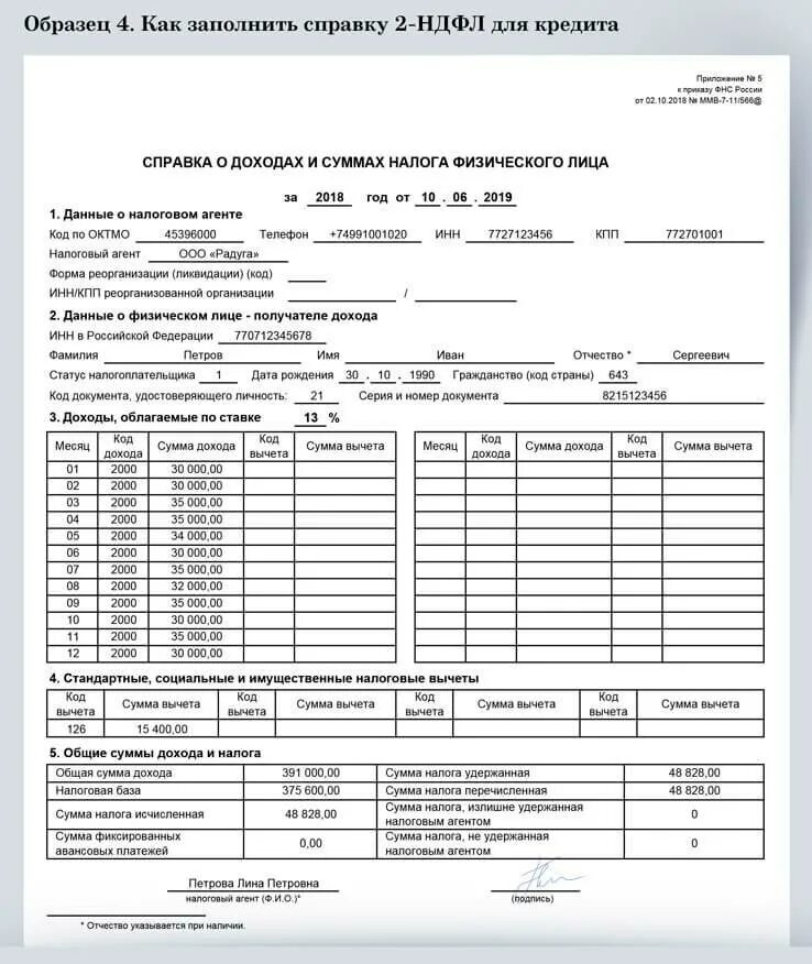 Справку о доходах 2-НДФЛ ИП за год. Справка 2 НДФЛ образец заполнения для банка. Справка о доходах 2 НДФЛ для пособий. Как выглядит справка о доходах по форме. Статус в справке о доходах