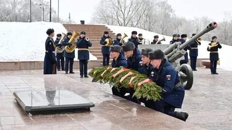 2 3 декабря