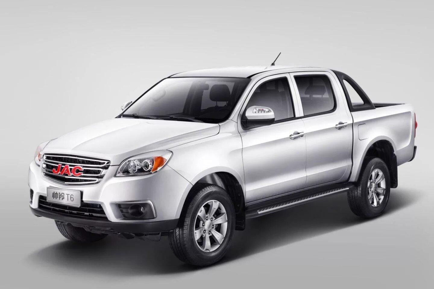 Jac t 6. Jac t6 пикап. пикап jac t6 2025. китайский jac t6.