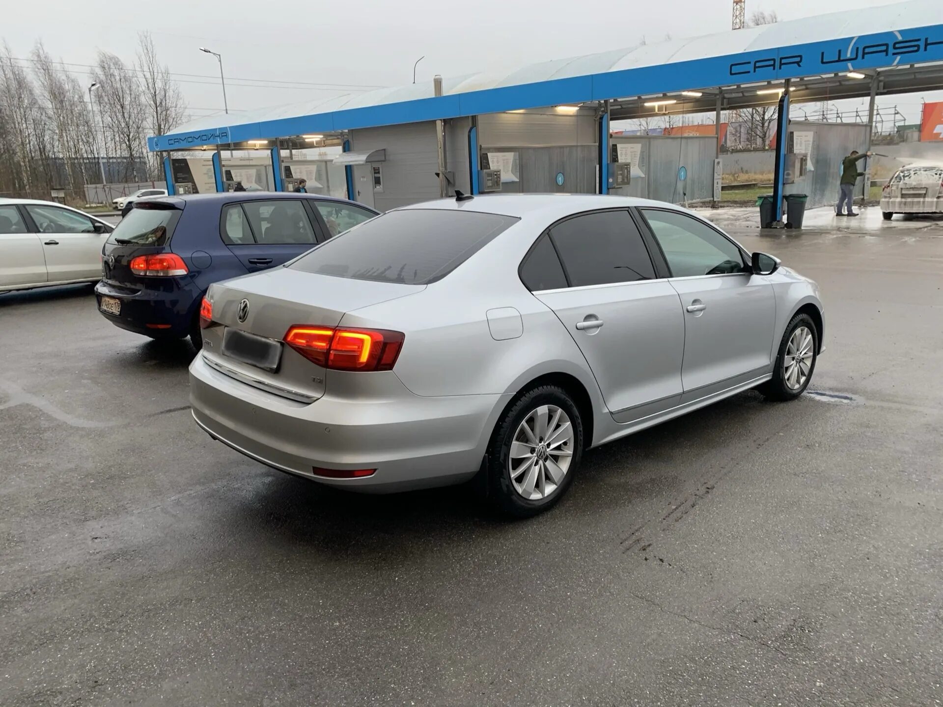 Джетта 150 л с. Фольксваген джетта 2016 серая. джетта 6 1.4 150 л.с. volkswagen jetta highline 2015 седан серый. vw jetta 6 комплектация highline.