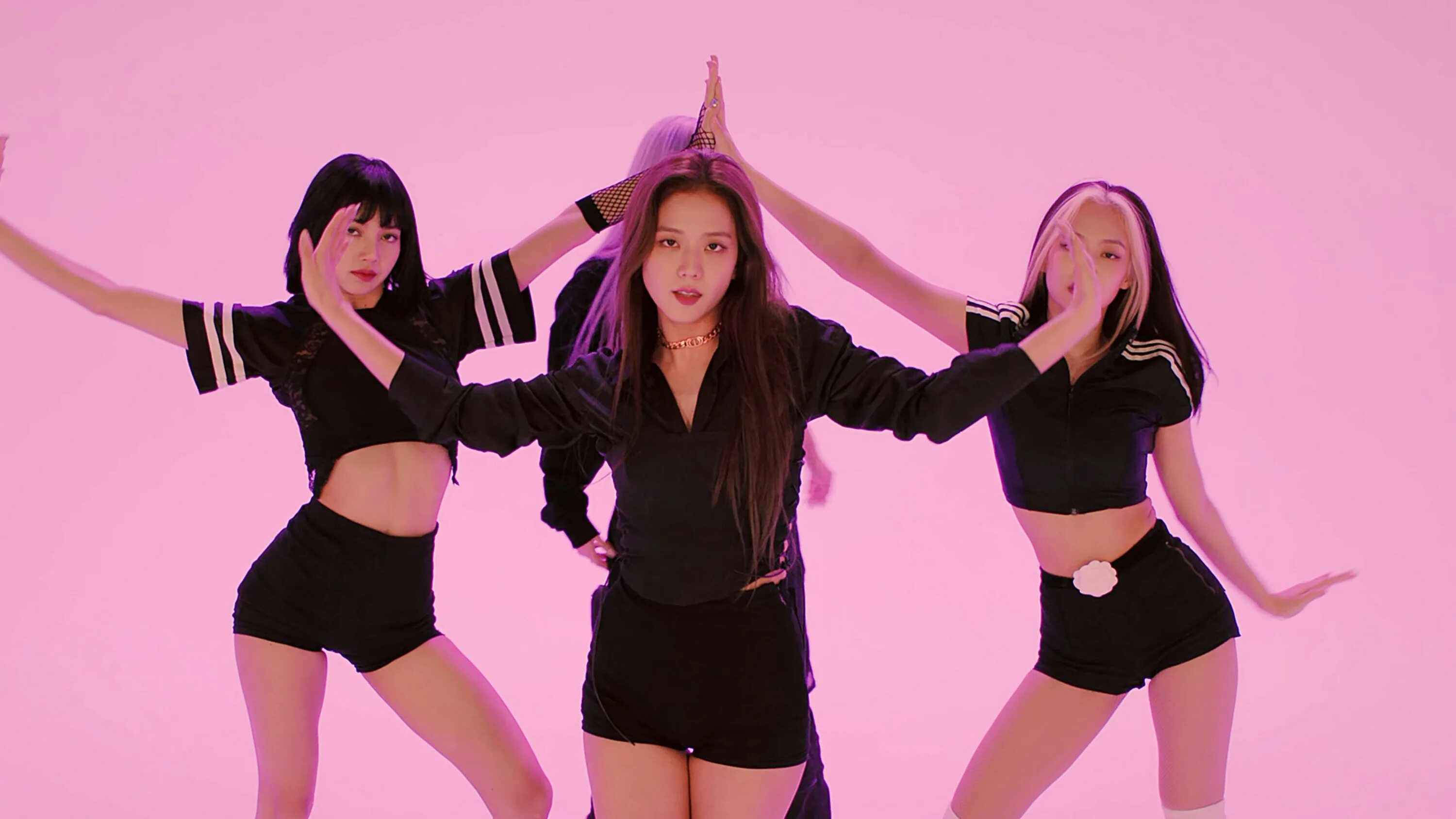 Блэк пинк рандом дэнс. Блэк пинк дэнс перфоманс. k-pop blackpink танец. блэк пинк танцевальная практика. блэк пинк дэнс практик.