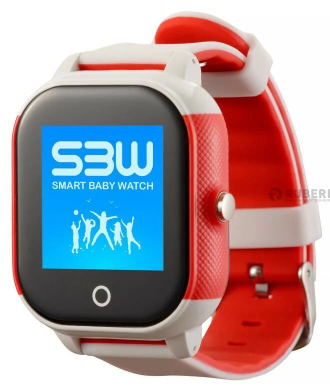 Часы с GPS Smart watch SBW 3 G. Часы Smart Baby watch SBW Plus. Weide Smart watch ws002. Смарт часы Озон.