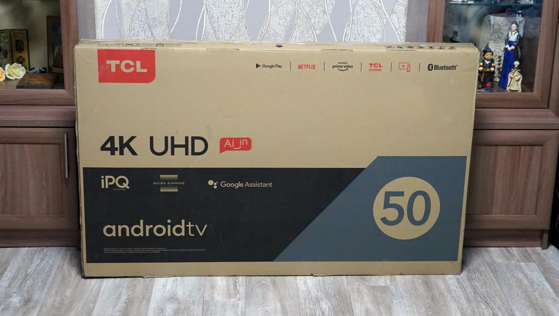 TCL 50p615. Телевизор TCL p615. Телевизор TCL 50 615. TCL 50p717. Телевизор 50 tcl 50p635