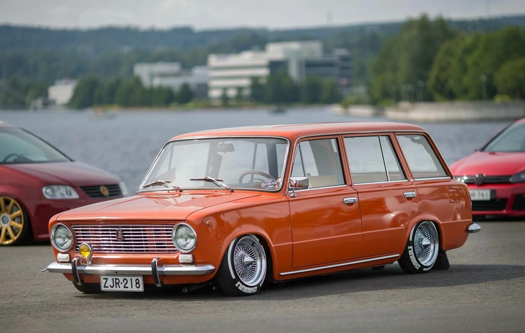 Ваз 2106 2103 универсал. Классика универсал. Ваз 2102 классика. Классика универсал. Chevrolet caprice 1985 универсал.