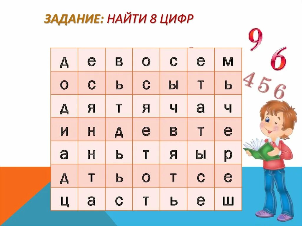 5 математических слов. Филворд. Математические Филворды. Филворд для детей начальной школы. Найди математические термины.