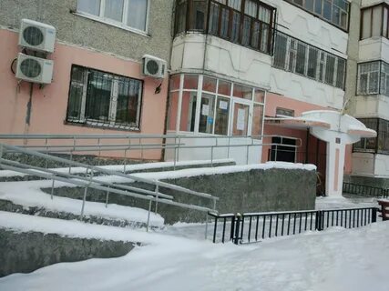 Тсж тюмень