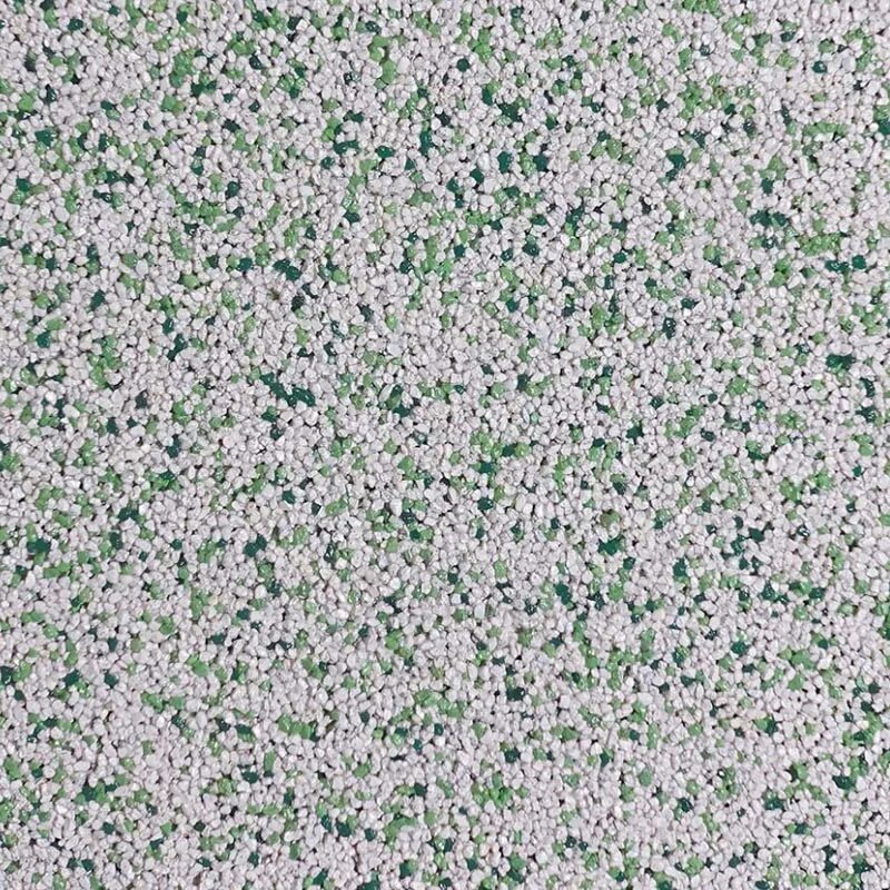 Технониколь штукатурка 302 камешковая. Bayramix фактурное покрытие. Декоративные штукатурки bayramix. Штукатурка декоративная мраморная bayramix. Декоративные штукатурки bayramix.