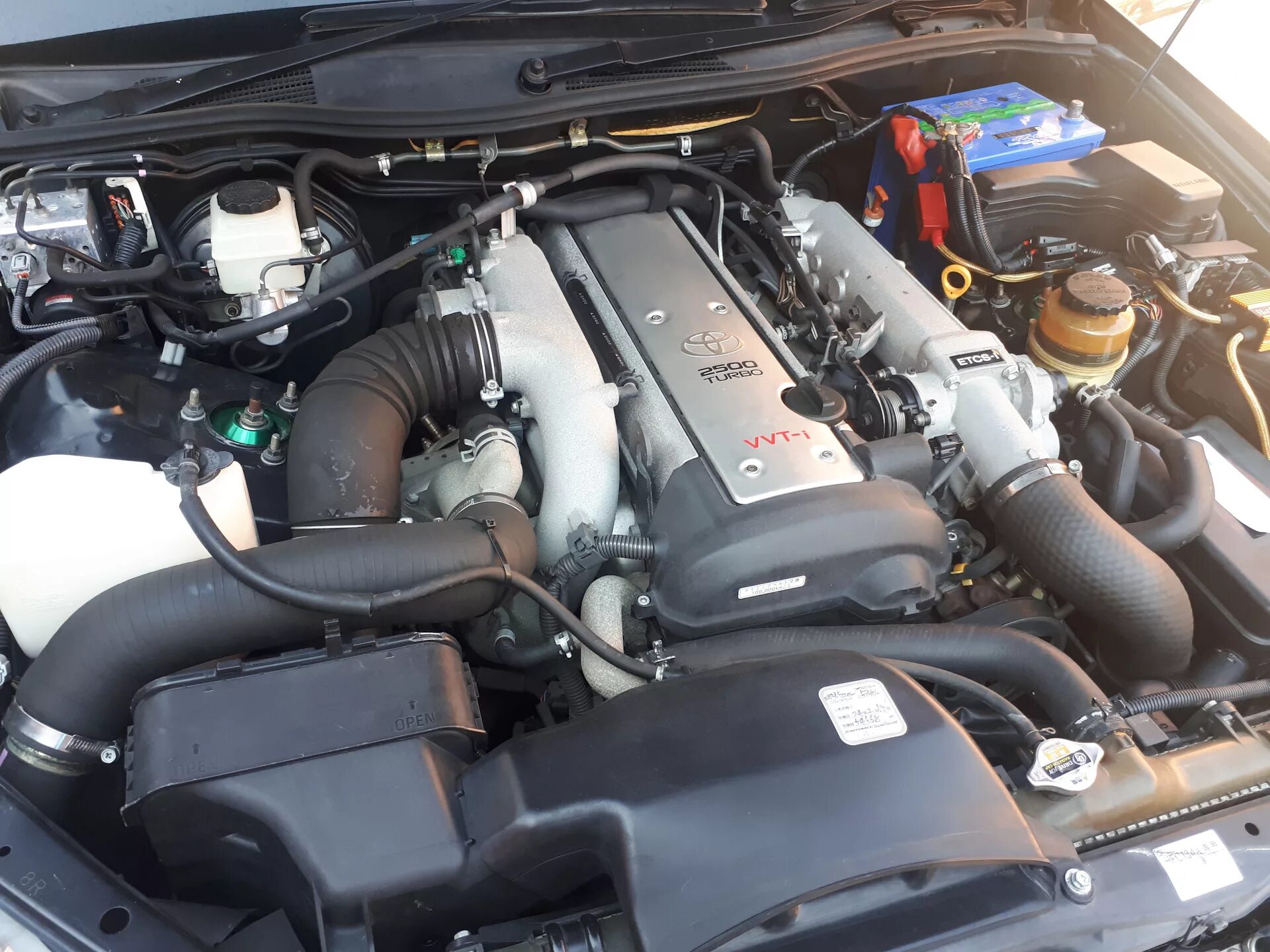 Mark 2 1jz ge. 1jz-gte jzx110. mark 2 1jz gte. 1jz-gte 110.