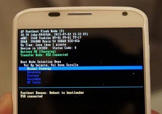 Fastboot что это на телефоне xiaomi. Режим Fastboot. Андроид рекавери фастбут. Fastboot планшет. Загрузка Fastboot.