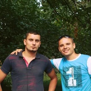 Ковтун ставрополь
