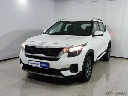 Вариатор селтоса отзывы владельцев