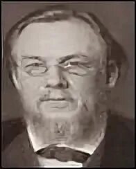 Основоположники терапевтической школы. Боткин (1832-1889). Семён семёнович зимницкий. Семён семёнович зимницкий. Боткина:.