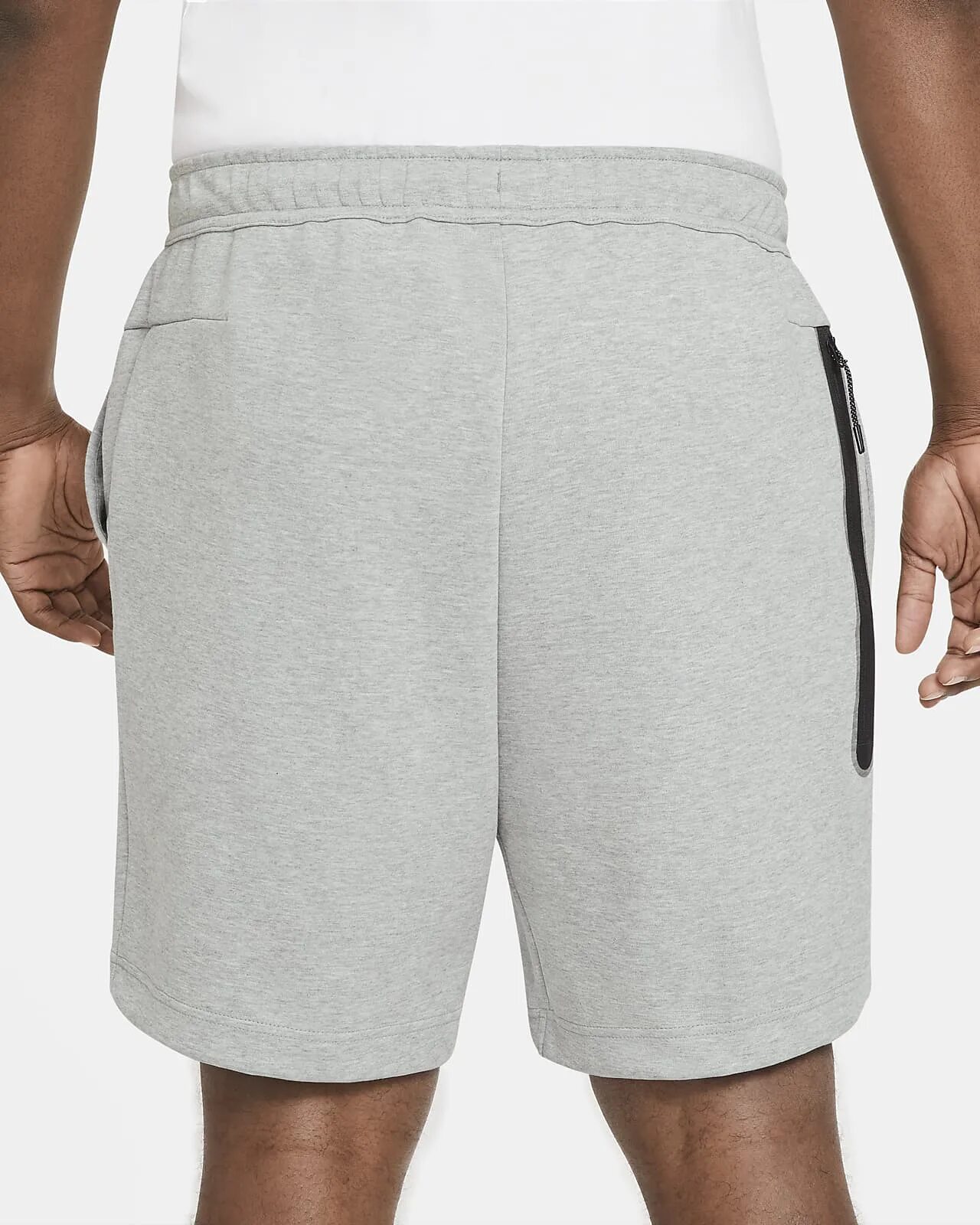 Шорты tech fleece. Шорты nike tech fleece. nike sportswear tech fleece шорты. шорты найк теч флис. шорты nike tech fleece 2025.