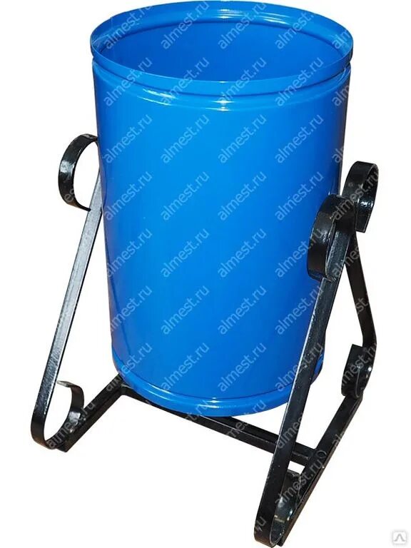 1 урна диком. Урна у11 металлическая переворачивающаяся 710х300. Урна у-11 переворачивающаяся круглая 610х300. Урна у-11 переворачивающаяся круглая 610х300. Урна у 11 переворачивающаяся.