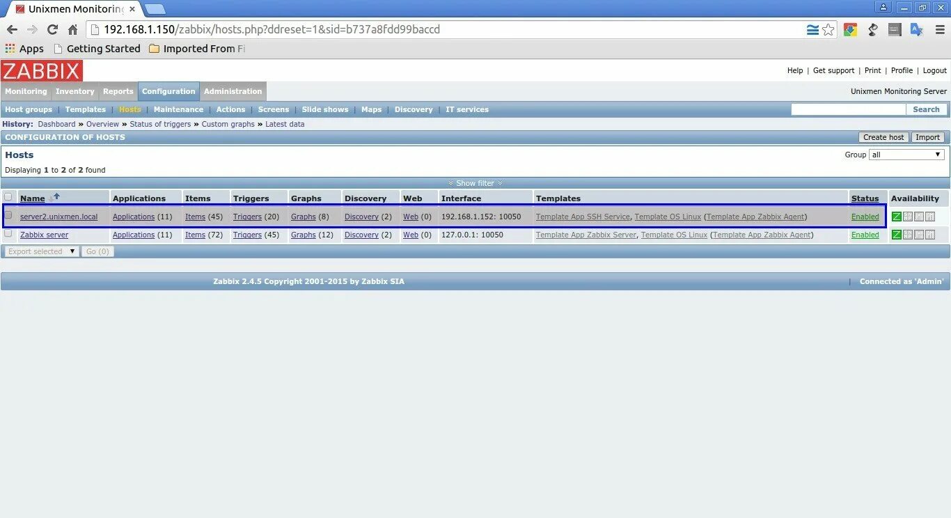 Zabbix centos. Zabbix системные требования. zabbix truenas template. unifi zabbix monitoring install. item value widget zabbix.