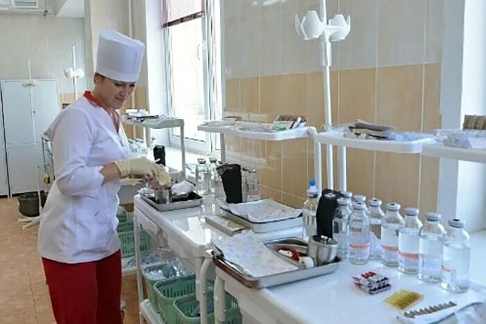 Процедурная медицинская сестра. Деятельность медсестры. Медицинская сестра приемного отделения. Работа дневной медсестры. Палатная медсестра.