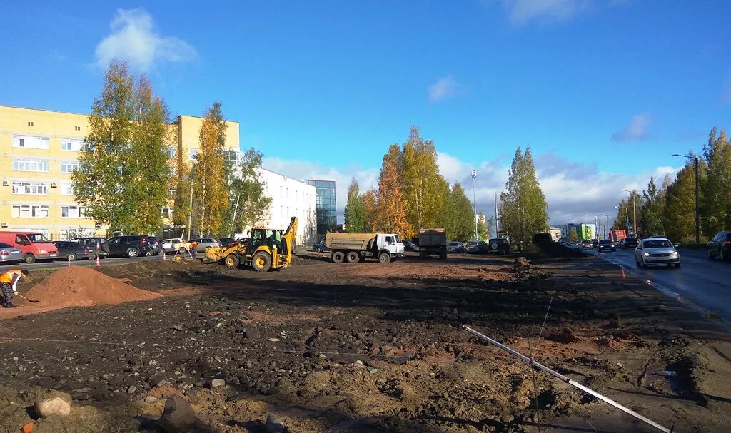 Платная парковка на гагарина. Паркинг в петрозаводске. Октябрьский проспект петрозаводск. Первомайский 82 петрозаводск. Древлянка-8 петрозаводск парковки.