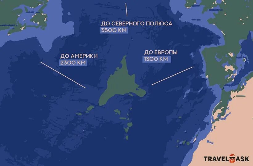 Атлантида график. Атлантида в атлантическом океане. азорские острава атлантида. атлантида инфографика. флаг атлантиды.