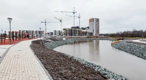 Под в кирове